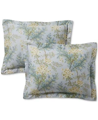 Lauren Ralph Lauren Sadie Comforter Set, Full/Queen