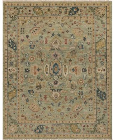 Karastan Balboa Alicante Area Rug
