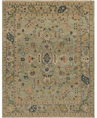 Karastan Balboa Alicante Area Rug