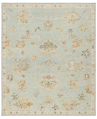 Karastan Coventry Westwood 6' x 9' Area Rug