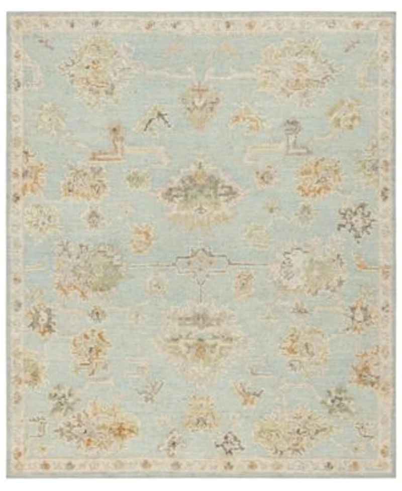 Karastan Coventry Westwood Area Rug