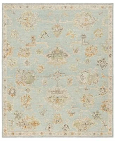 Karastan Coventry Westwood Area Rug