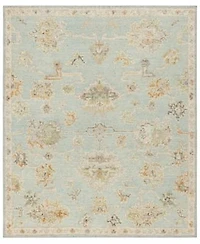 Karastan Coventry Westwood Area Rug