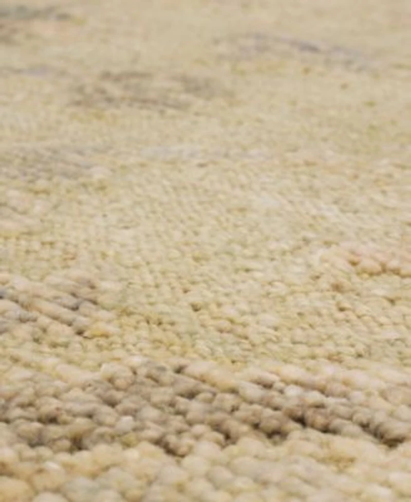 Karastan Coventry Stoneleigh Area Rug