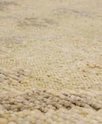 Karastan Coventry Stoneleigh Area Rug