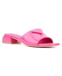 Women's Pollyanna Heel Sandal