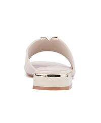 Women's Giselle Heel Sandal