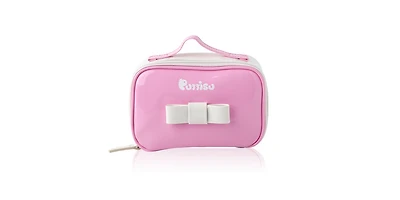 Beauty Girl Pouch