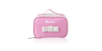 Beauty Girl Pouch