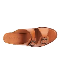 Women's Lidia Heel Sandal