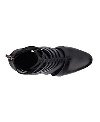 Women's Vivi Heel Sandal