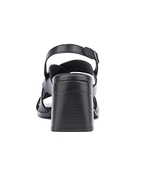 Women's Odelle Heel Sandal