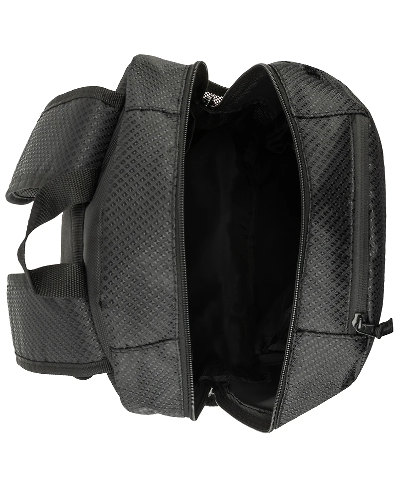 Puma Men's Contender Backpack 3.0