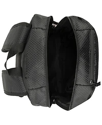 Puma Men's Contender Backpack 3.0