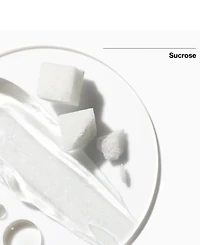 Clinique All About Clean Liquid Facial Soap Oily Mini