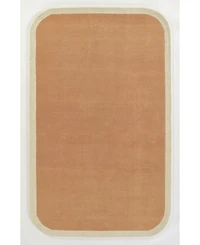 Novogratz Collection Tallulah Tal-1 3'6" x 5'6" Area Rug