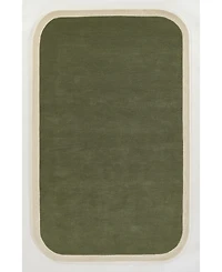 Novogratz Collection Tallulah Tal-1 3'6" x 5'6" Area Rug