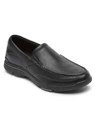 Rockport Men's Eberdon Slip On Shoes