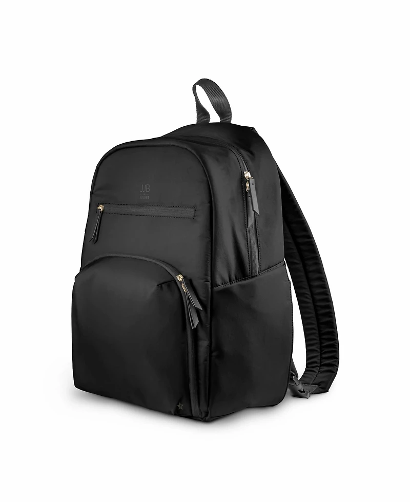 JuJuBe Deluxe Backpack