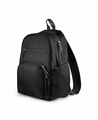 JuJuBe Deluxe Backpack