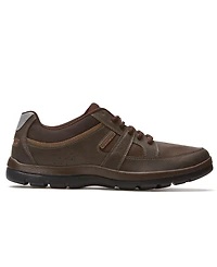 Rockport Men's Get Your Kicks Lightweight Blucher Shoes