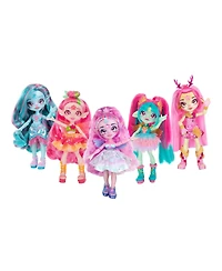 Magic Mixies Pixling Doll S1 Wave 2