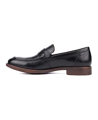Vintage Foundry Co Men's Harry Dress Loafers
