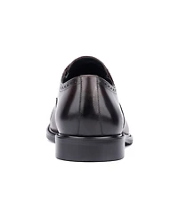 Vintage Foundry Co Men's Cosmio Dress Oxford Shoes