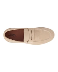Vintage Foundry Co Men's Edmund Casual Loafers