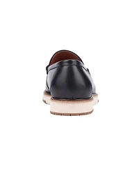 Vintage Foundry Co Men's Griffith Casual Loafers
