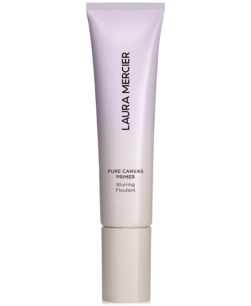 Laura Mercier Pure Canvas Primer, 1.014 oz.