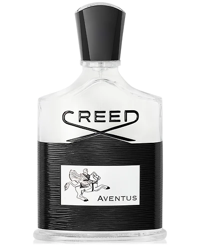 Creed Aventus, 1.7 oz.