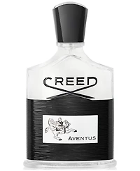 Creed Aventus, 1.7 oz.