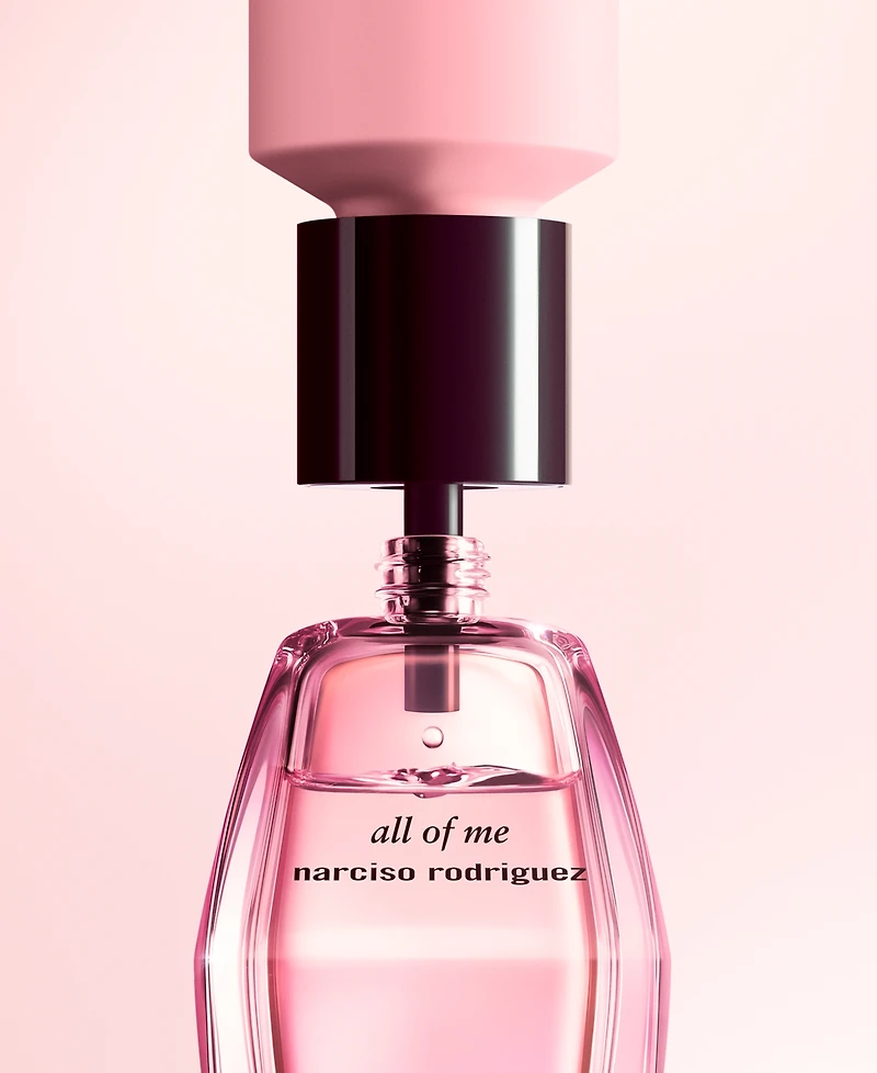 Narciso Rodriguez All Of Me Eau de Parfum Refill, 5 oz.