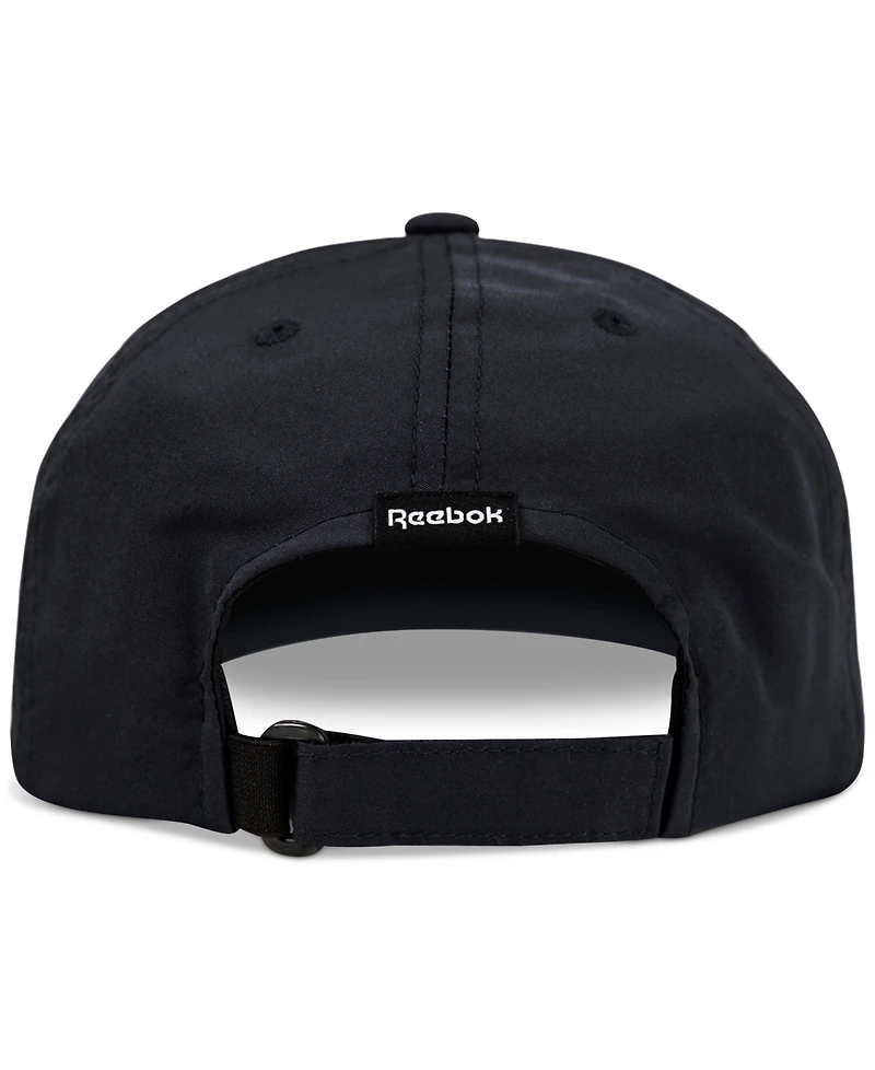 Reebok Men's Flow Cap