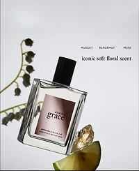 philosophy 3-Pc. Amazing Grace Fragrance Set, Created for Macy's