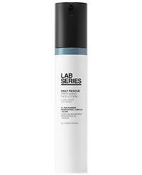 Lab Series Skincare for Men Daily Rescue Energizing Face Lotion, 1.7 oz