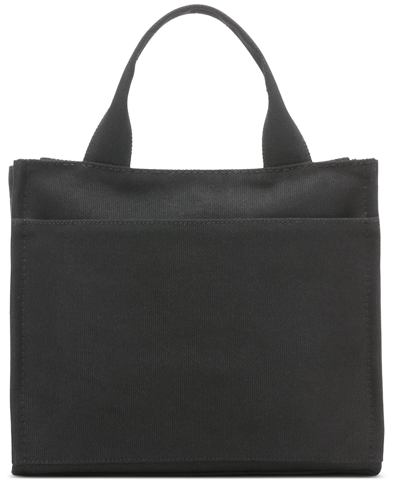 Dkny Hadlee Medium Tote