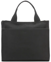 Dkny Hadlee Medium Tote