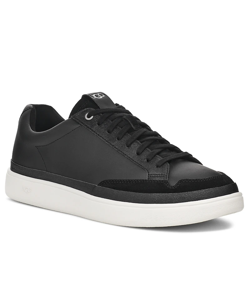 Ugg Men's South Bay Lightweight Low-Top Sneaker
