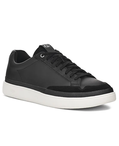 Ugg Men's South Bay Lightweight Low-Top Sneaker
