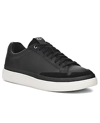 Ugg Men's South Bay Lightweight Low-Top Sneaker