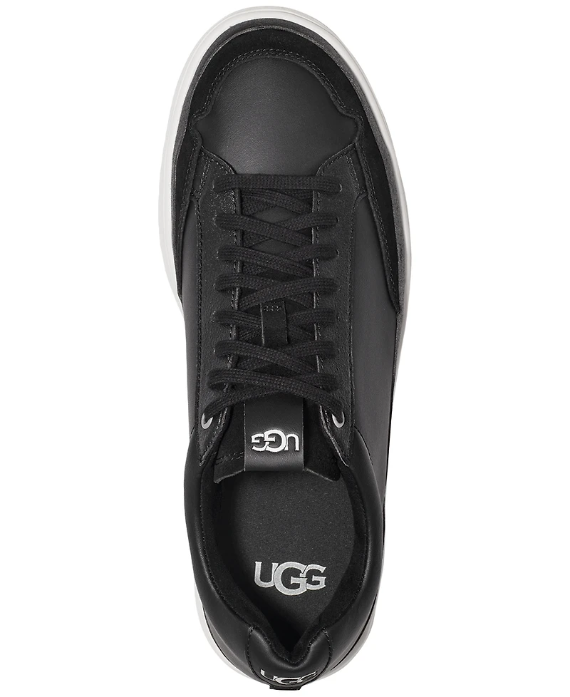 Ugg Men's South Bay Lightweight Low-Top Sneaker