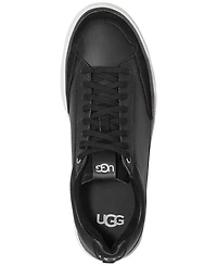 Ugg Men's South Bay Lightweight Low-Top Sneaker