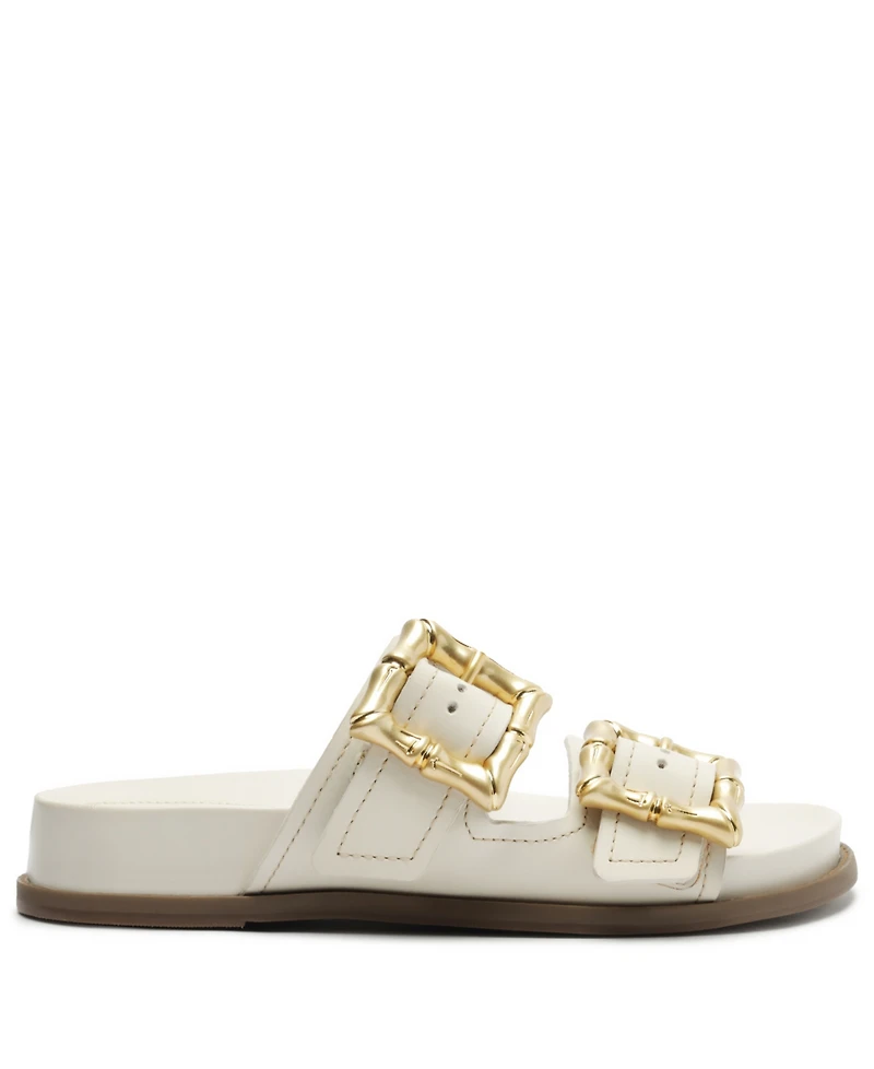 Schutz Women's Enola Sporty Sandals