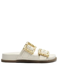 Schutz Women's Enola Sporty Sandals