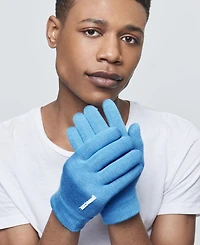 Purecode Moisturizing Gel Gloves L-xl Men