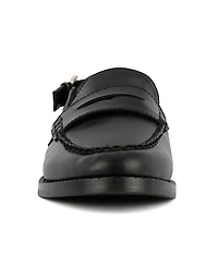 Jones New York Women's Renaud Slingback Loafers