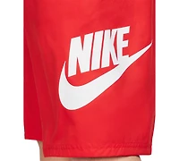 Nike Men's Club Woven Shorts