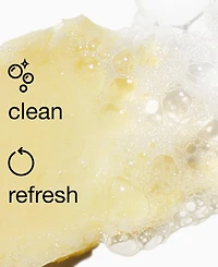 Clinique Bar Soap Facial Cleanser, Mild
